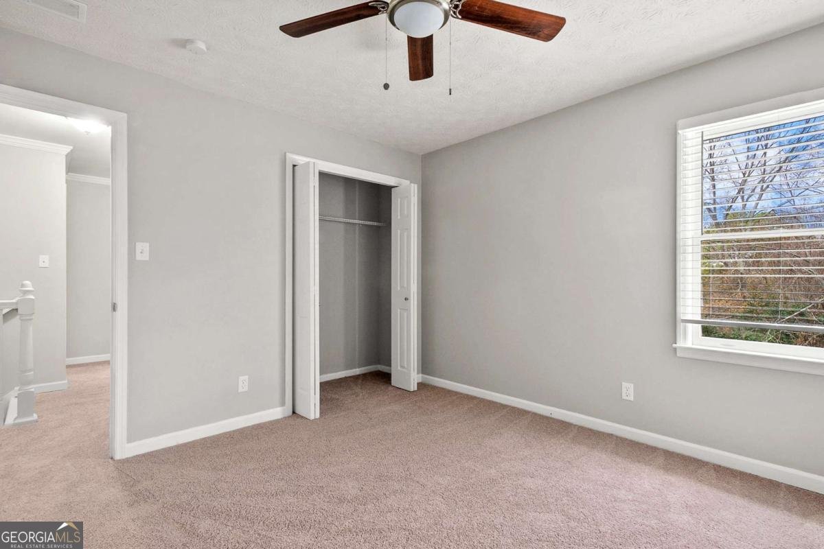 2037 Englewood Way Snellville - Photo 13