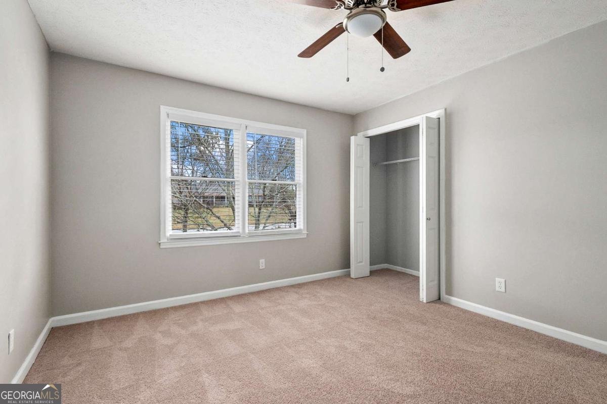 2037 Englewood Way Snellville - Photo 14