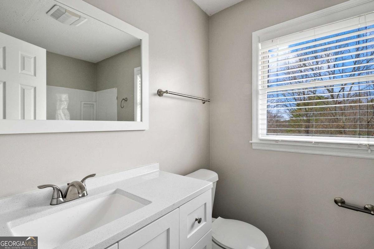 2037 Englewood Way Snellville - Photo 15