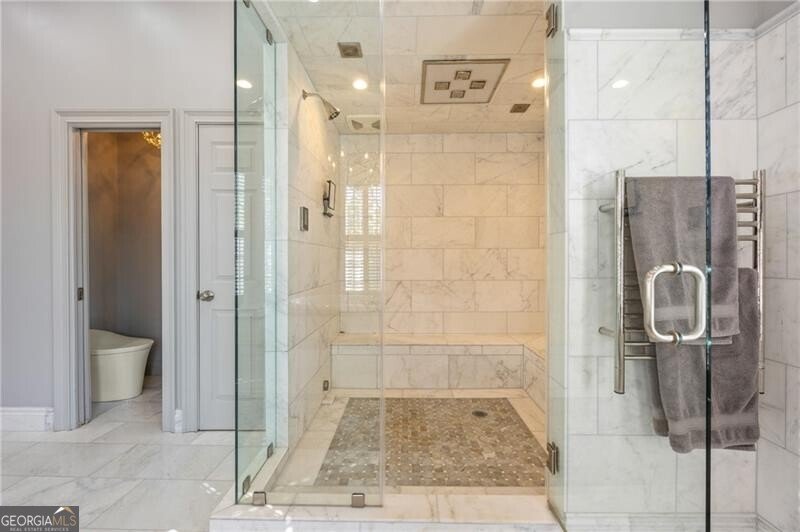 3847 Sweet Bottom Drive Duluth - Photo 46