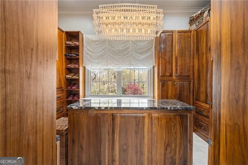 3847 Sweet Bottom Drive Duluth - Photo 47