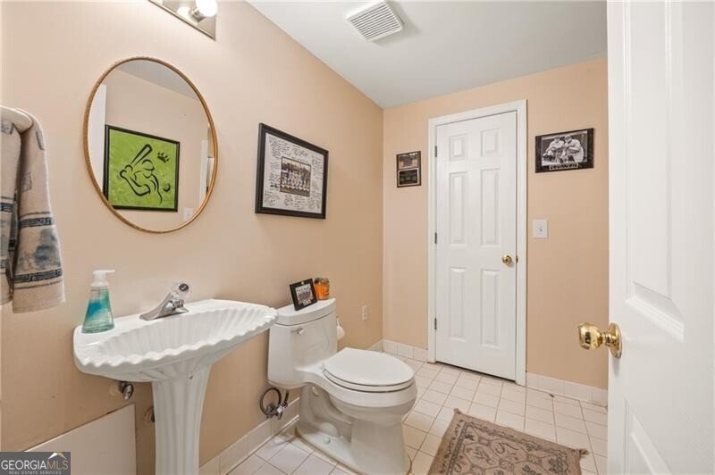 3847 Sweet Bottom Drive Duluth - Photo 57