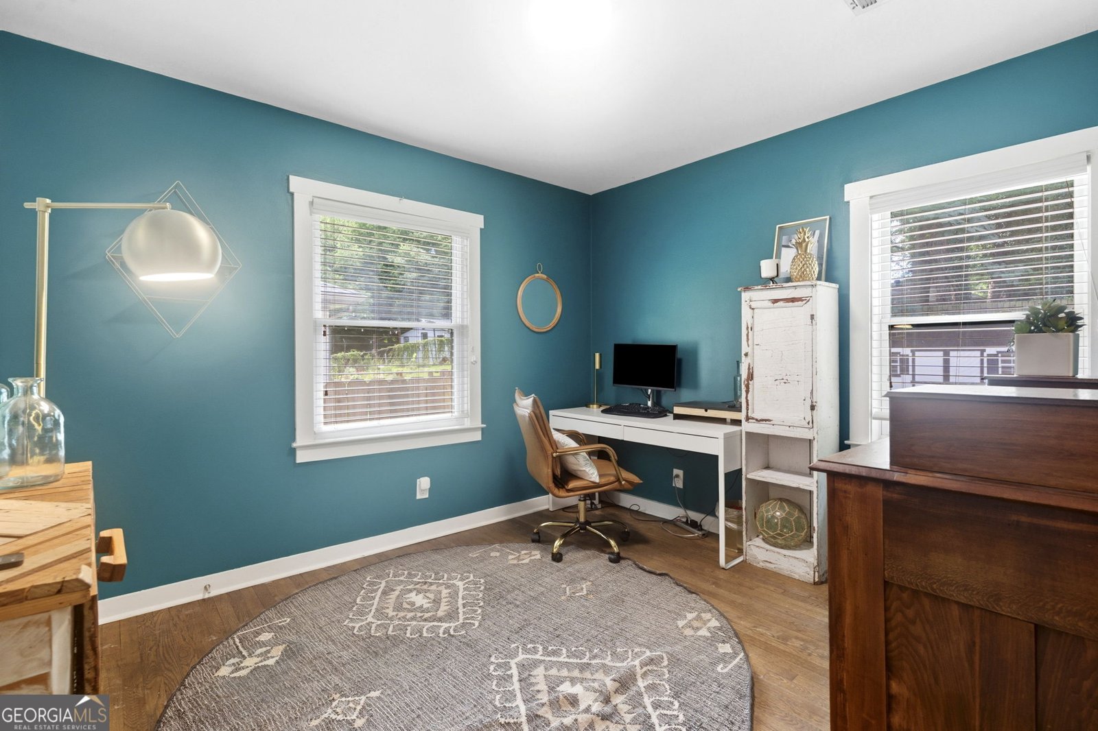 2993 Belvedere Lane Decatur - Photo 28