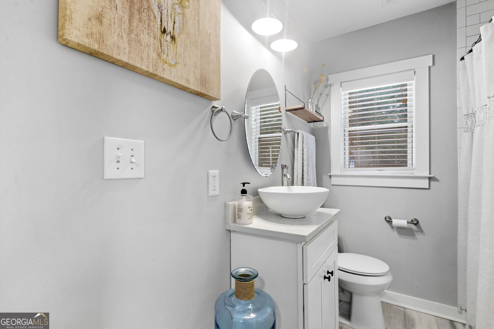 2993 Belvedere Lane Decatur - Photo 30