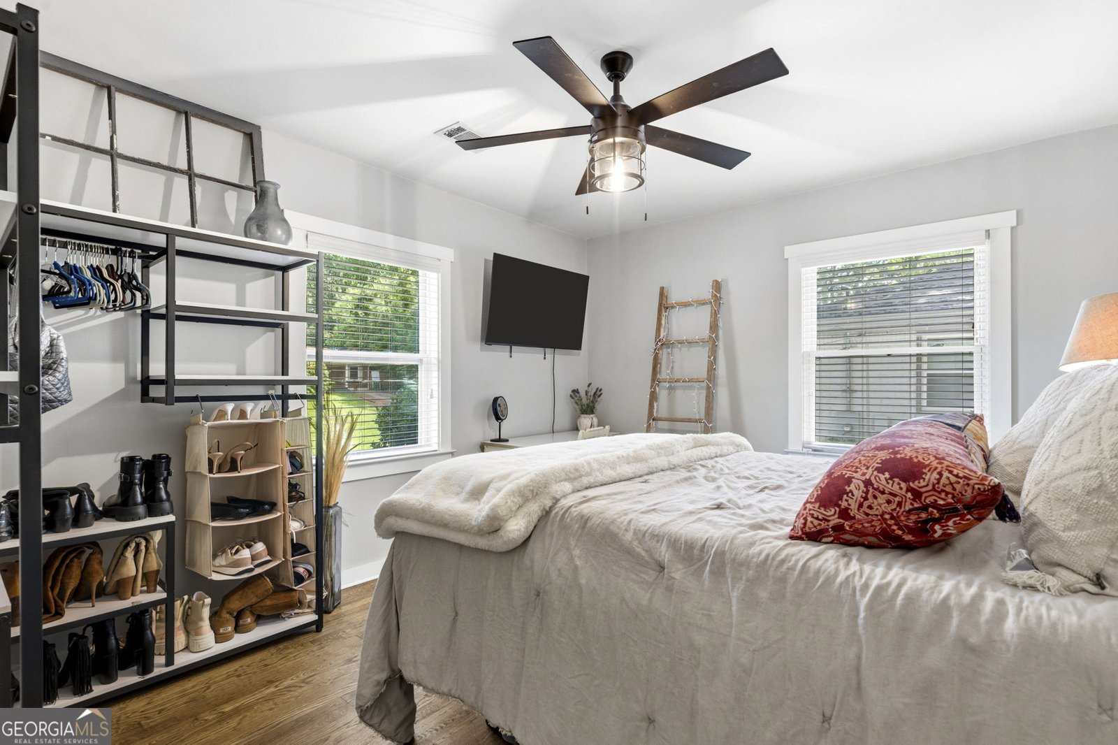2993 Belvedere Lane Decatur - Photo 32