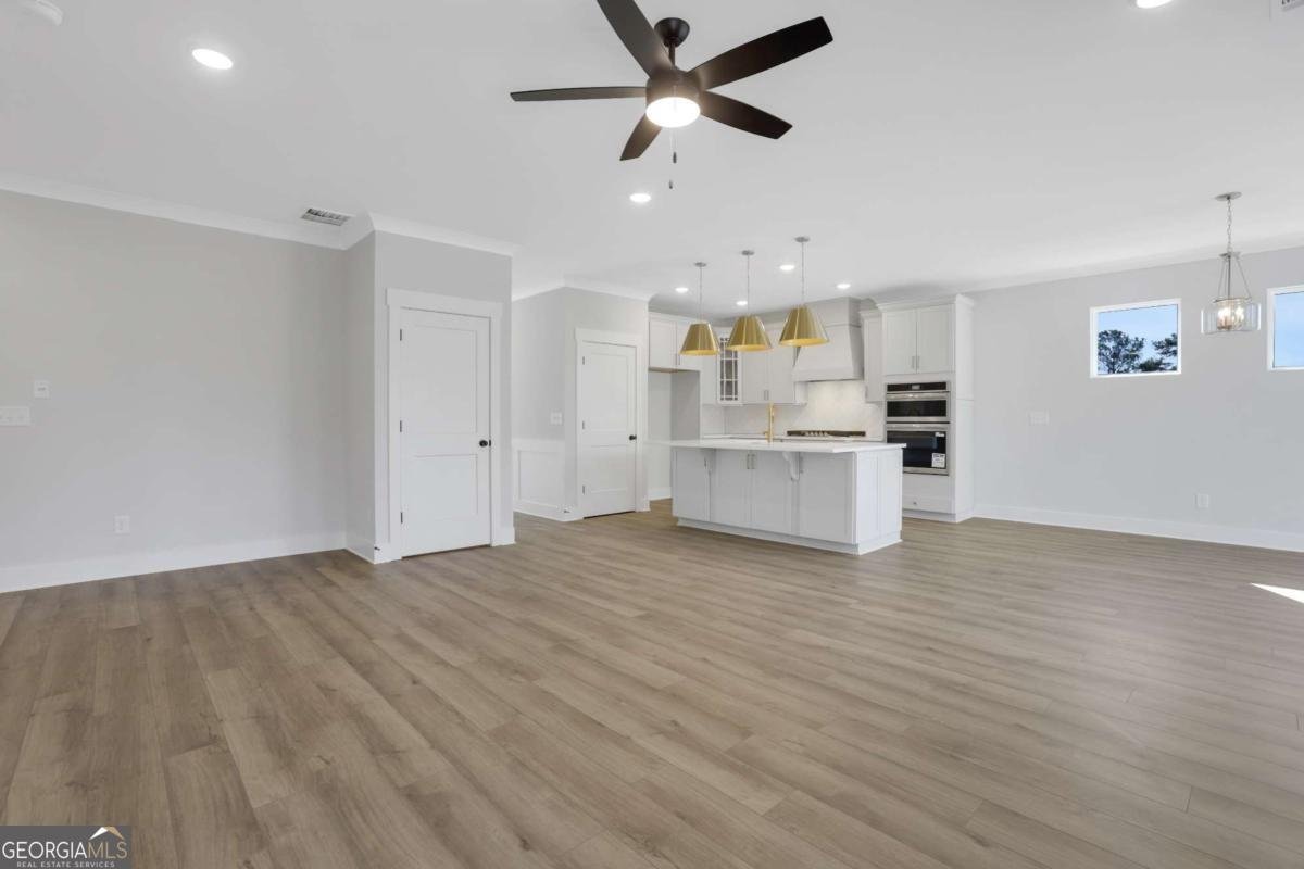 7048 Manchester Drive Flowery Branch - Photo 10