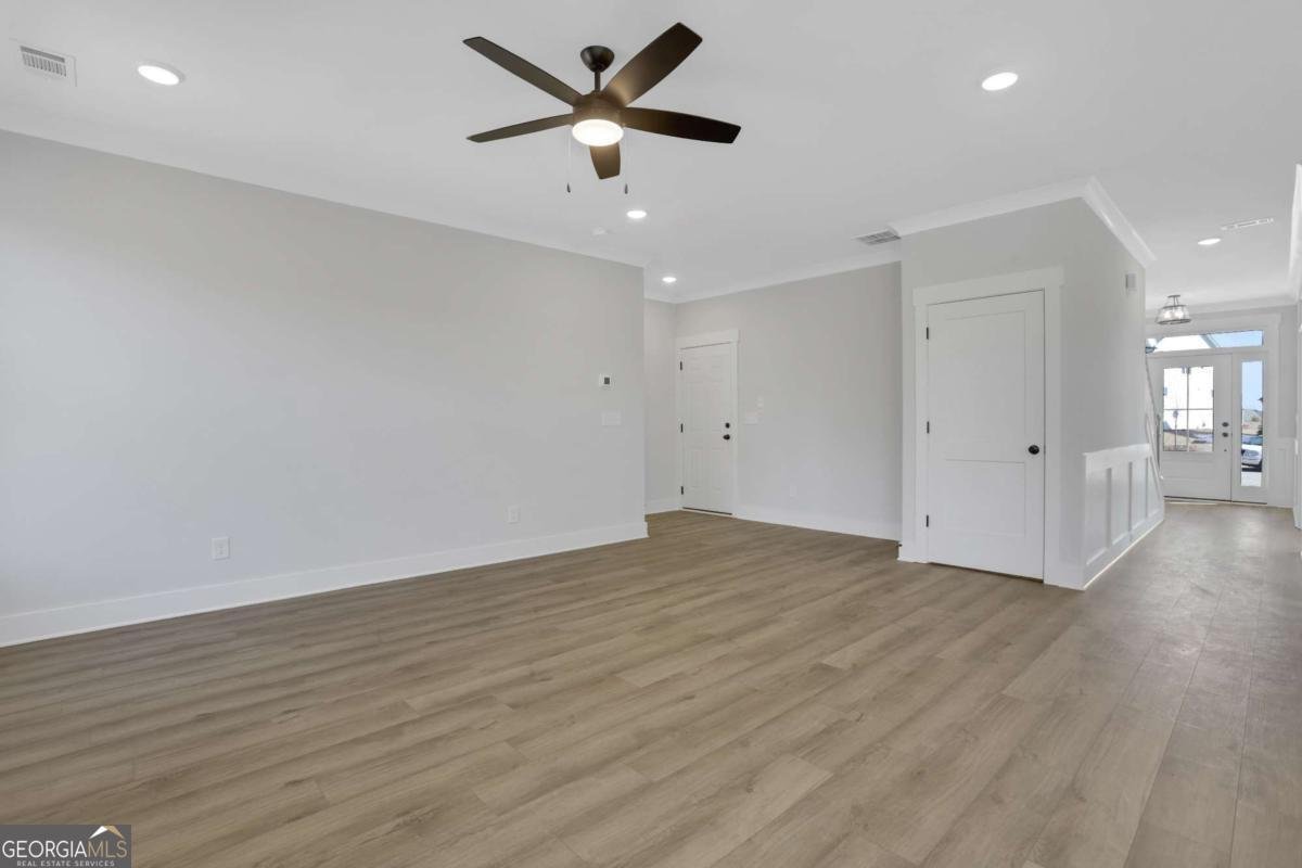 7048 Manchester Drive Flowery Branch - Photo 11