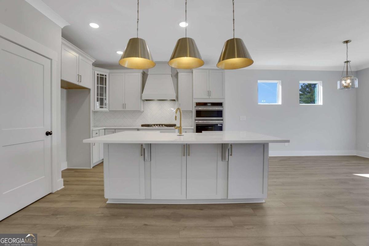 7048 Manchester Drive Flowery Branch - Photo 13