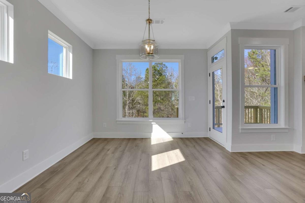 7048 Manchester Drive Flowery Branch - Photo 18