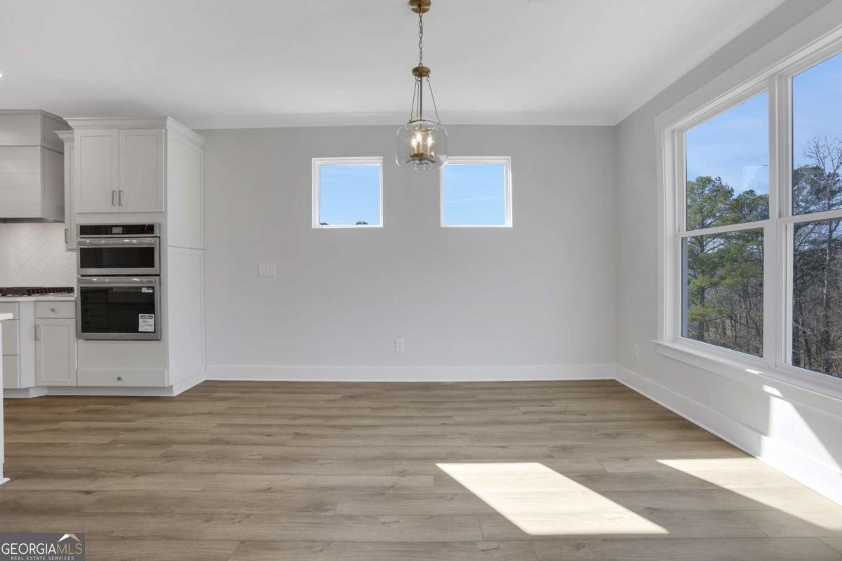 7048 Manchester Drive Flowery Branch - Photo 20