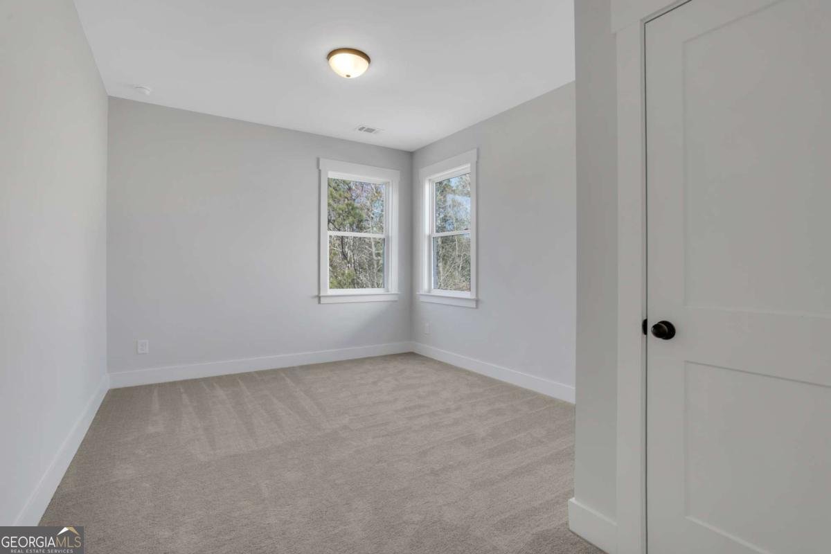 7048 Manchester Drive Flowery Branch - Photo 21