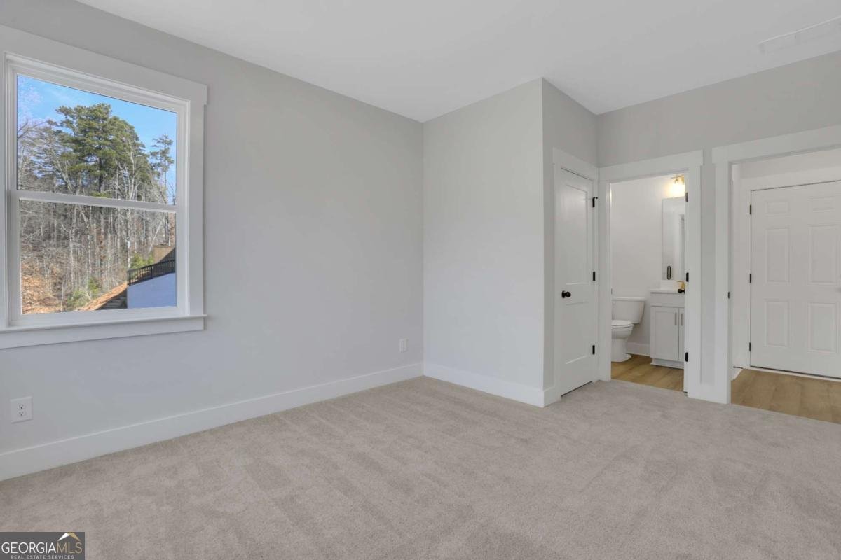 7048 Manchester Drive Flowery Branch - Photo 22