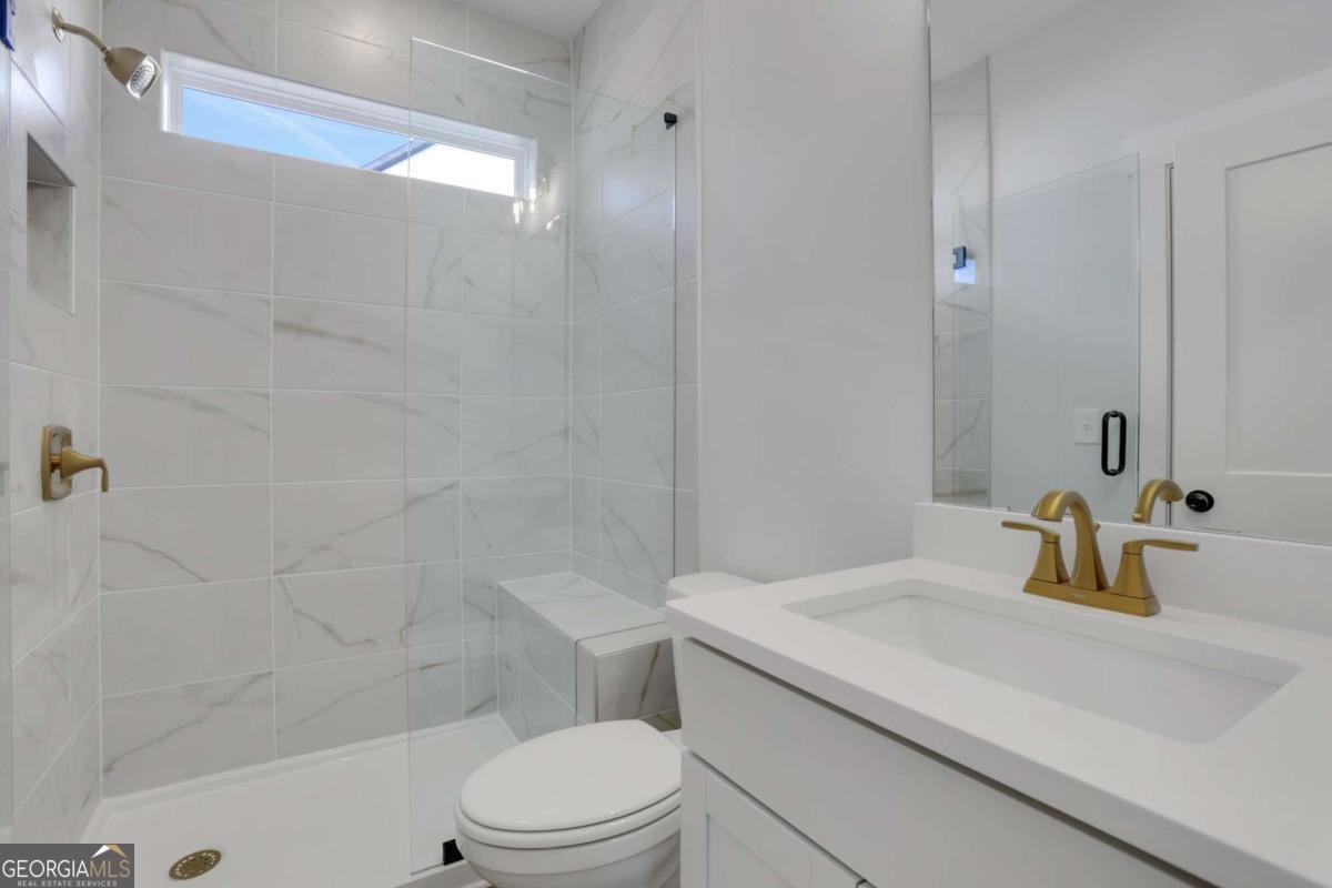 7048 Manchester Drive Flowery Branch - Photo 23