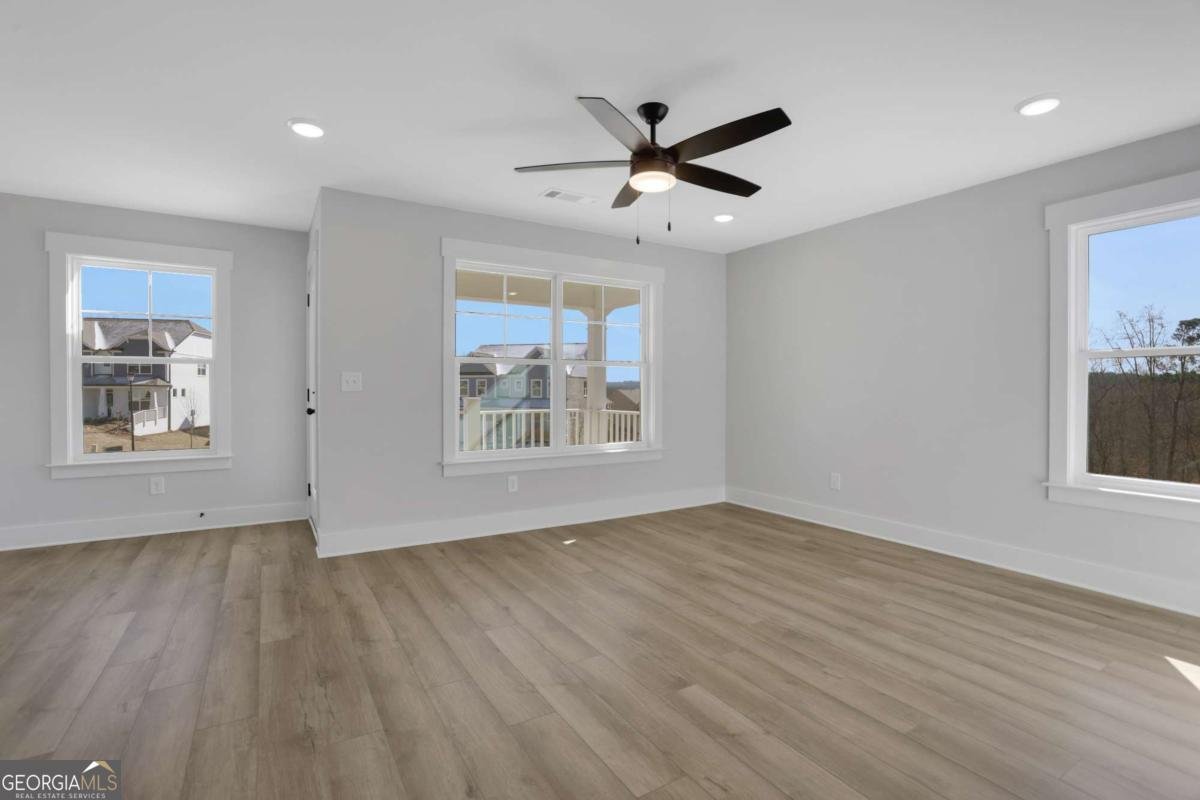 7048 Manchester Drive Flowery Branch - Photo 24