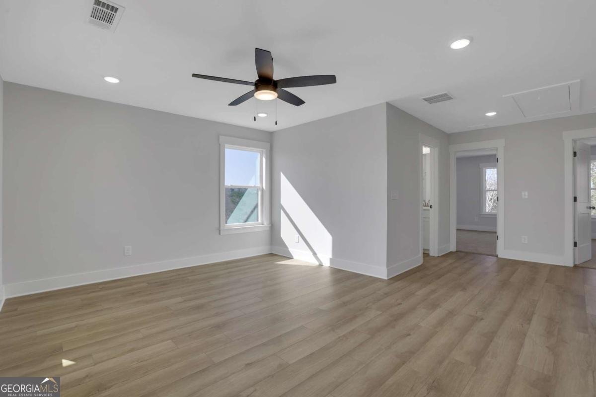 7048 Manchester Drive Flowery Branch - Photo 25