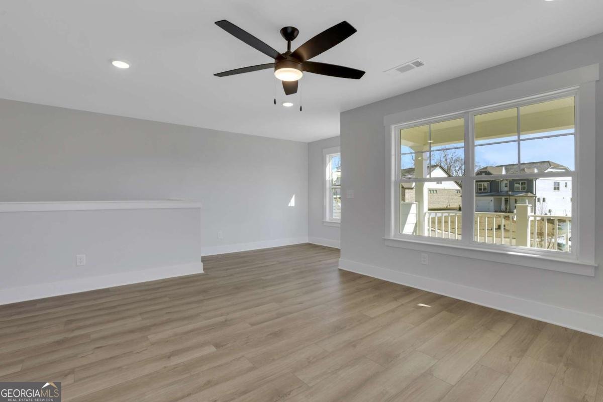7048 Manchester Drive Flowery Branch - Photo 26
