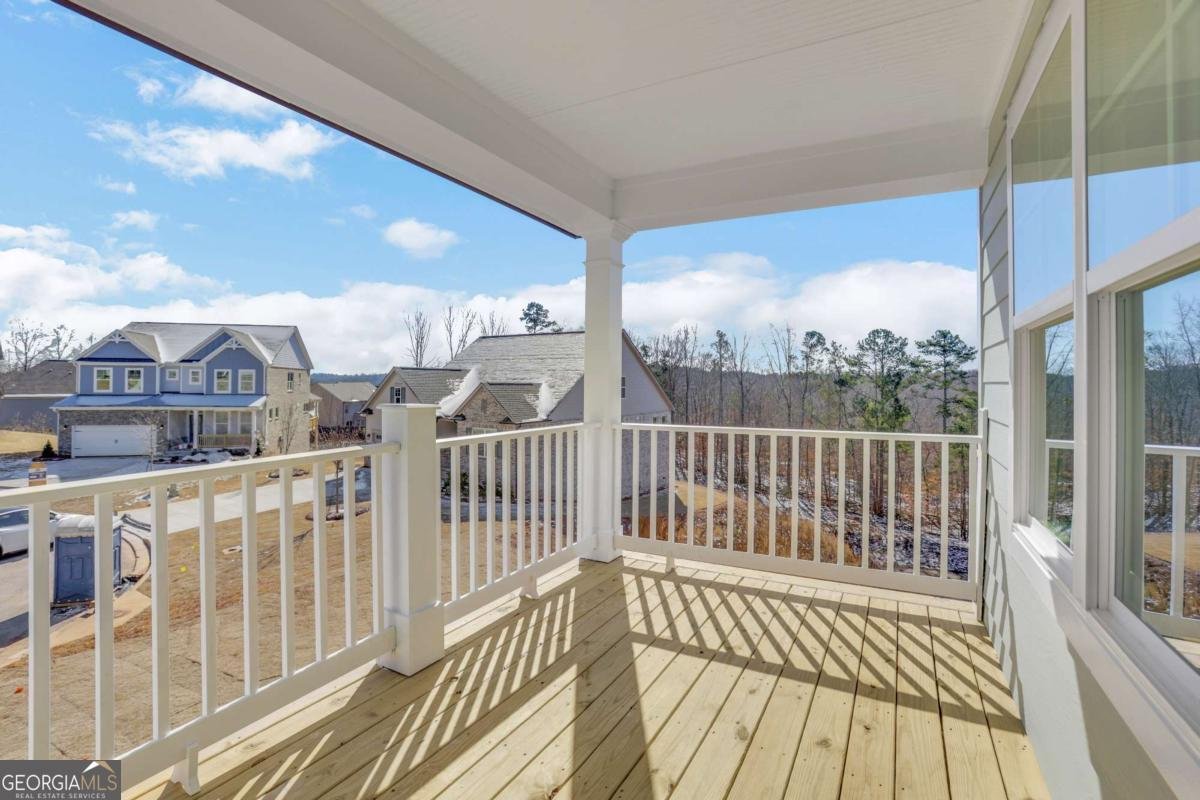 7048 Manchester Drive Flowery Branch - Photo 27
