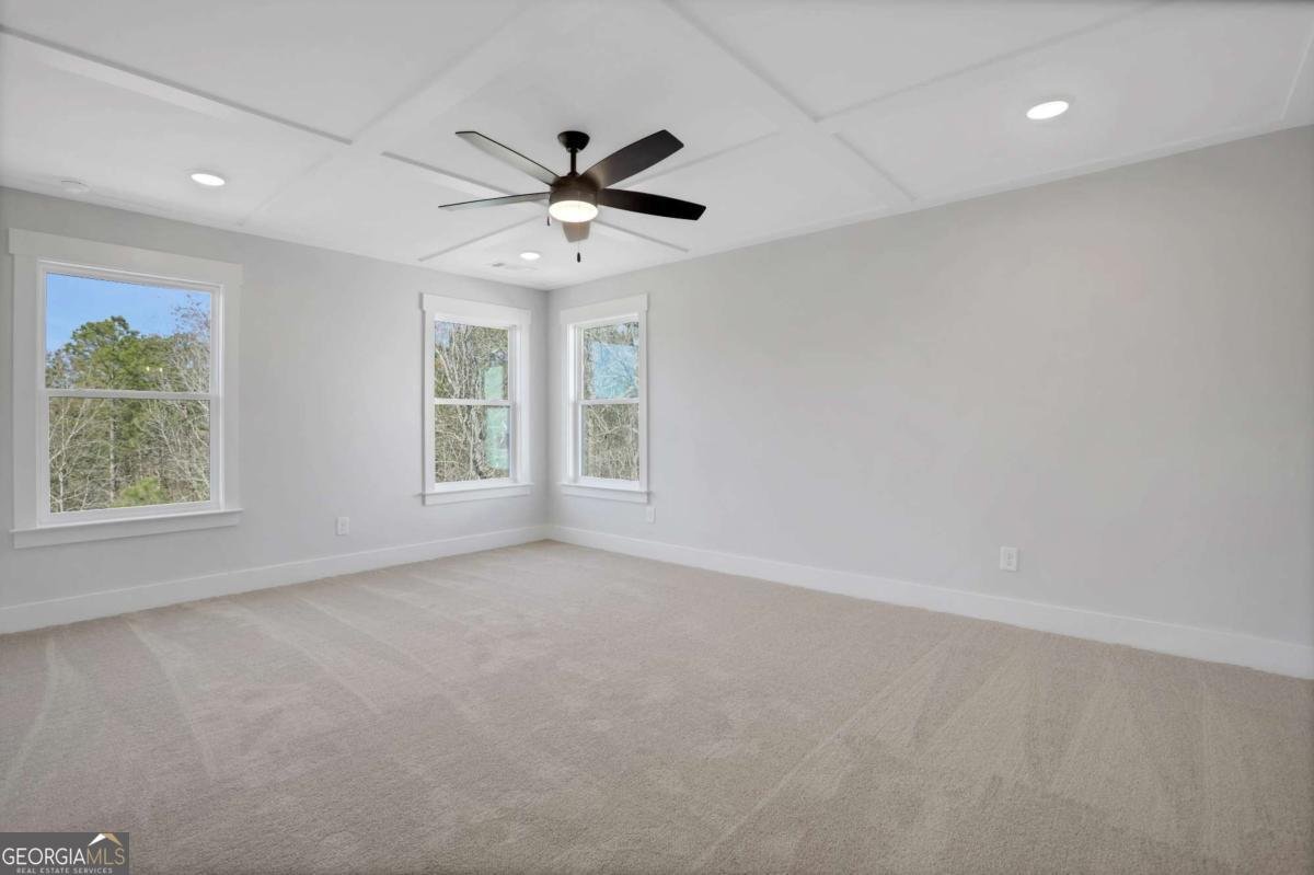 7048 Manchester Drive Flowery Branch - Photo 29