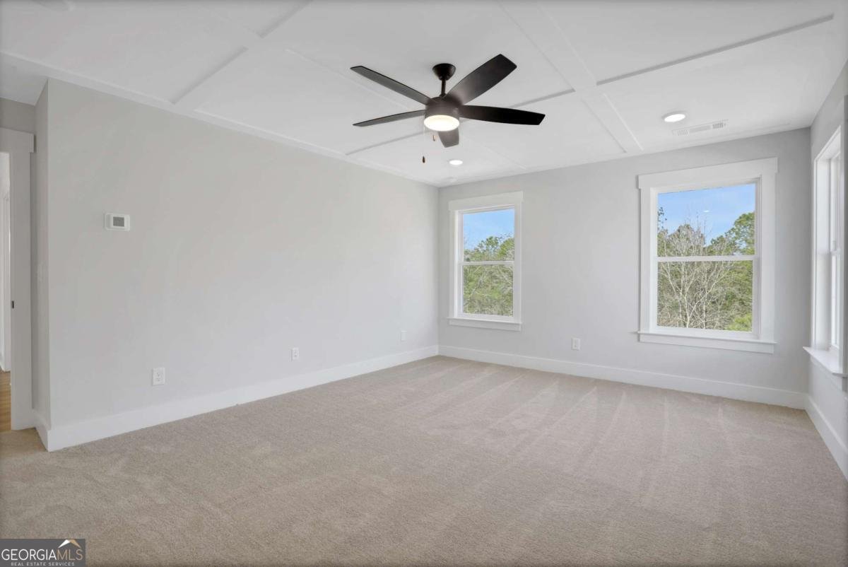 7048 Manchester Drive Flowery Branch - Photo 30