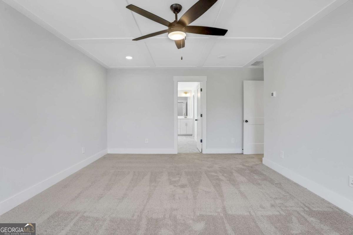 7048 Manchester Drive Flowery Branch - Photo 31