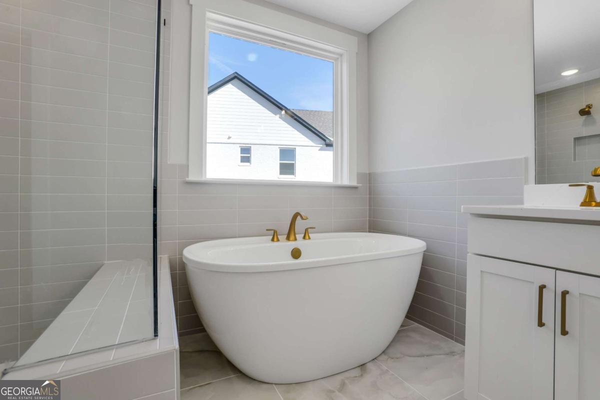 7048 Manchester Drive Flowery Branch - Photo 35
