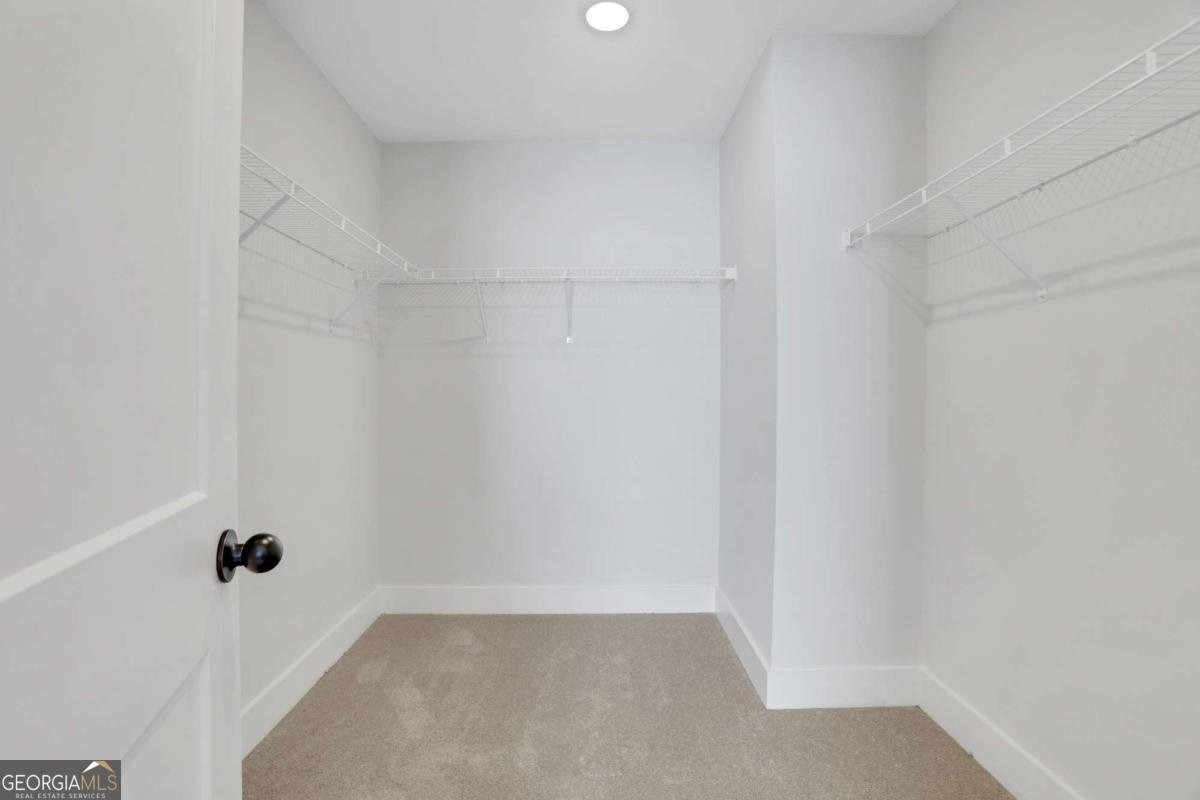 7048 Manchester Drive Flowery Branch - Photo 36