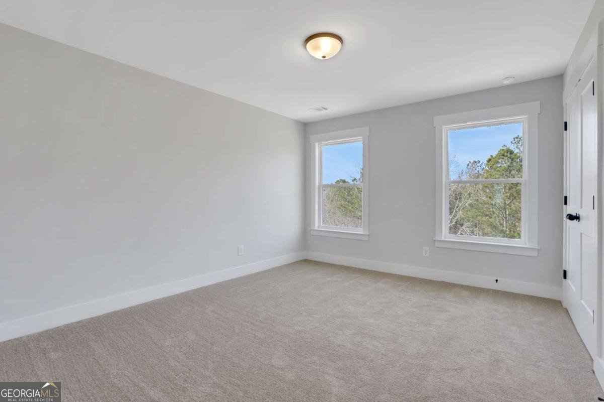 7048 Manchester Drive Flowery Branch - Photo 37