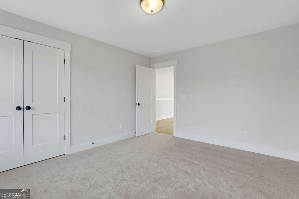 7048 Manchester Drive Flowery Branch - Photo 38