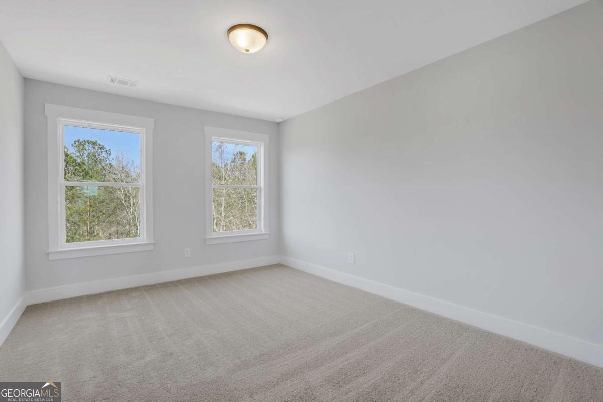 7048 Manchester Drive Flowery Branch - Photo 39