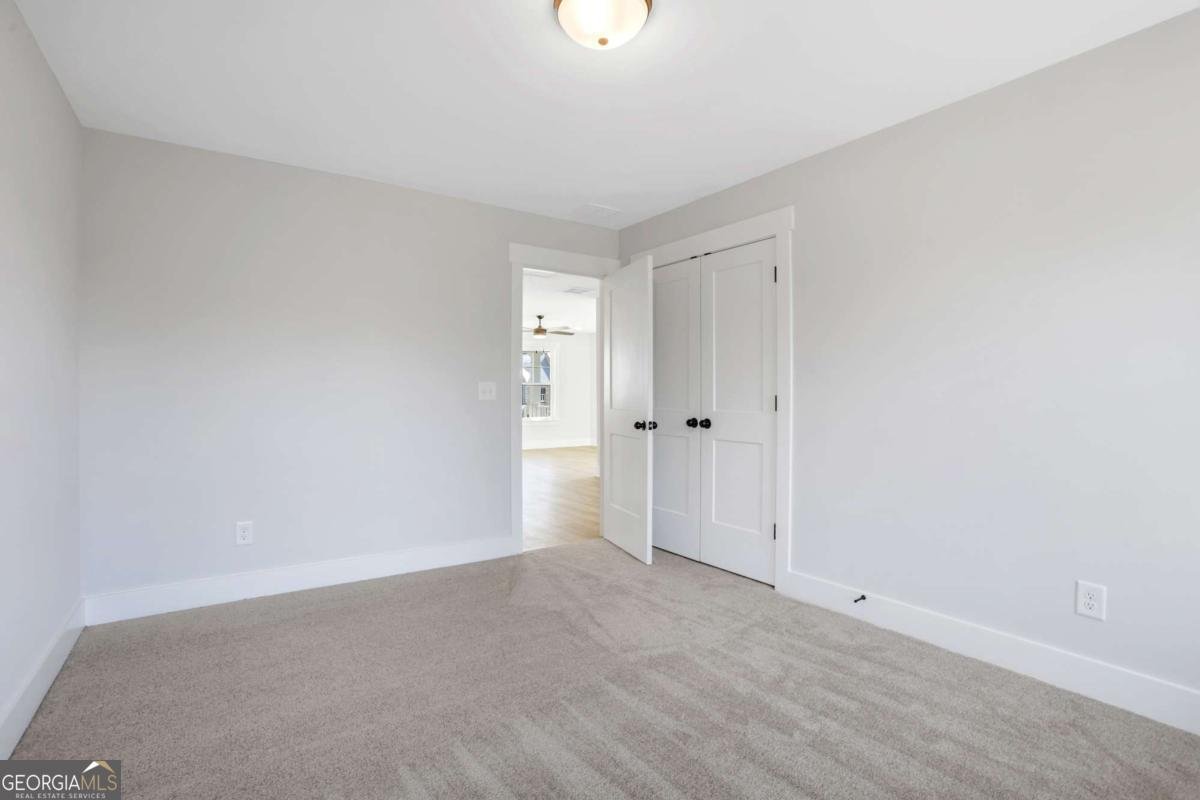 7048 Manchester Drive Flowery Branch - Photo 40
