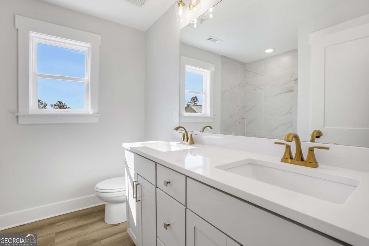 7048 Manchester Drive Flowery Branch - Photo 41