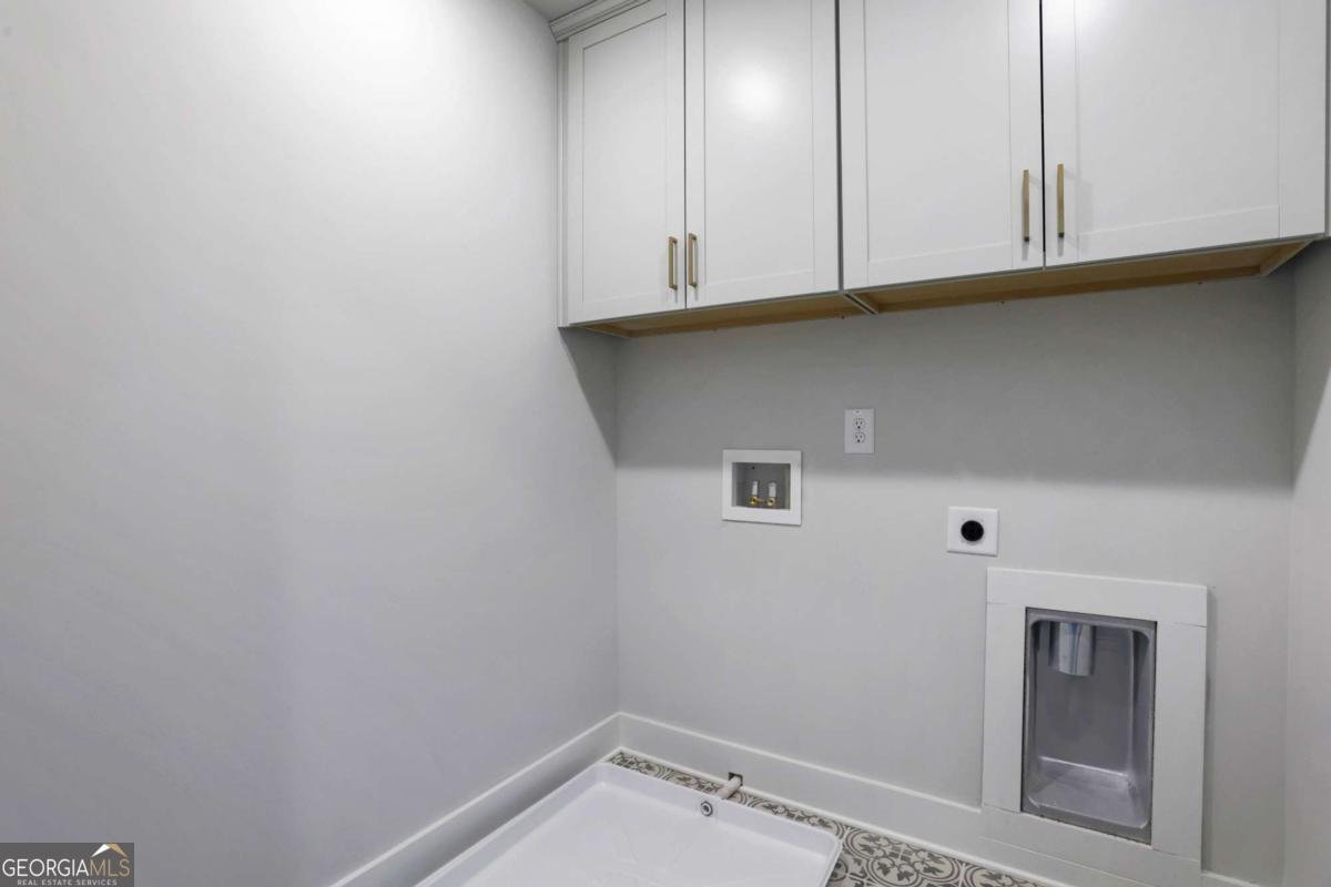 7048 Manchester Drive Flowery Branch - Photo 43