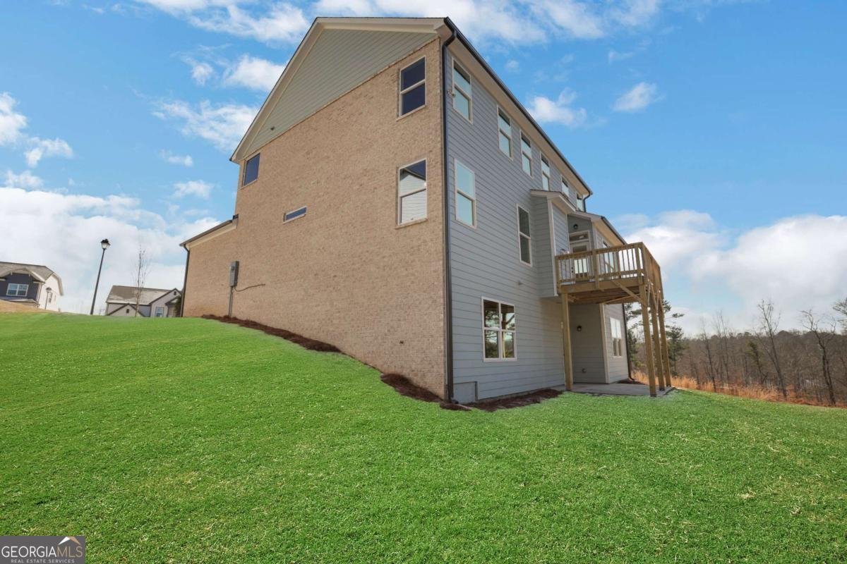 7048 Manchester Drive Flowery Branch - Photo 55