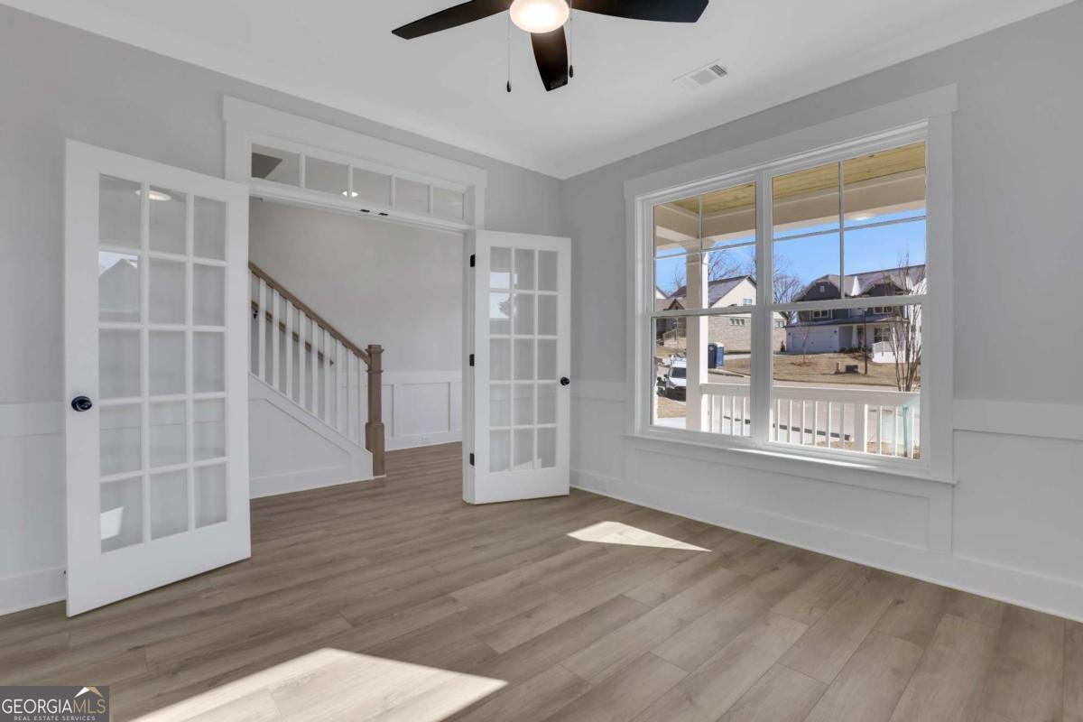 7048 Manchester Drive Flowery Branch - Photo 6