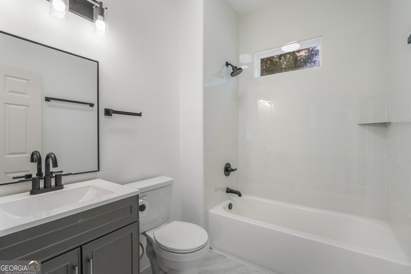 15 29th St Columbus - Photo 10