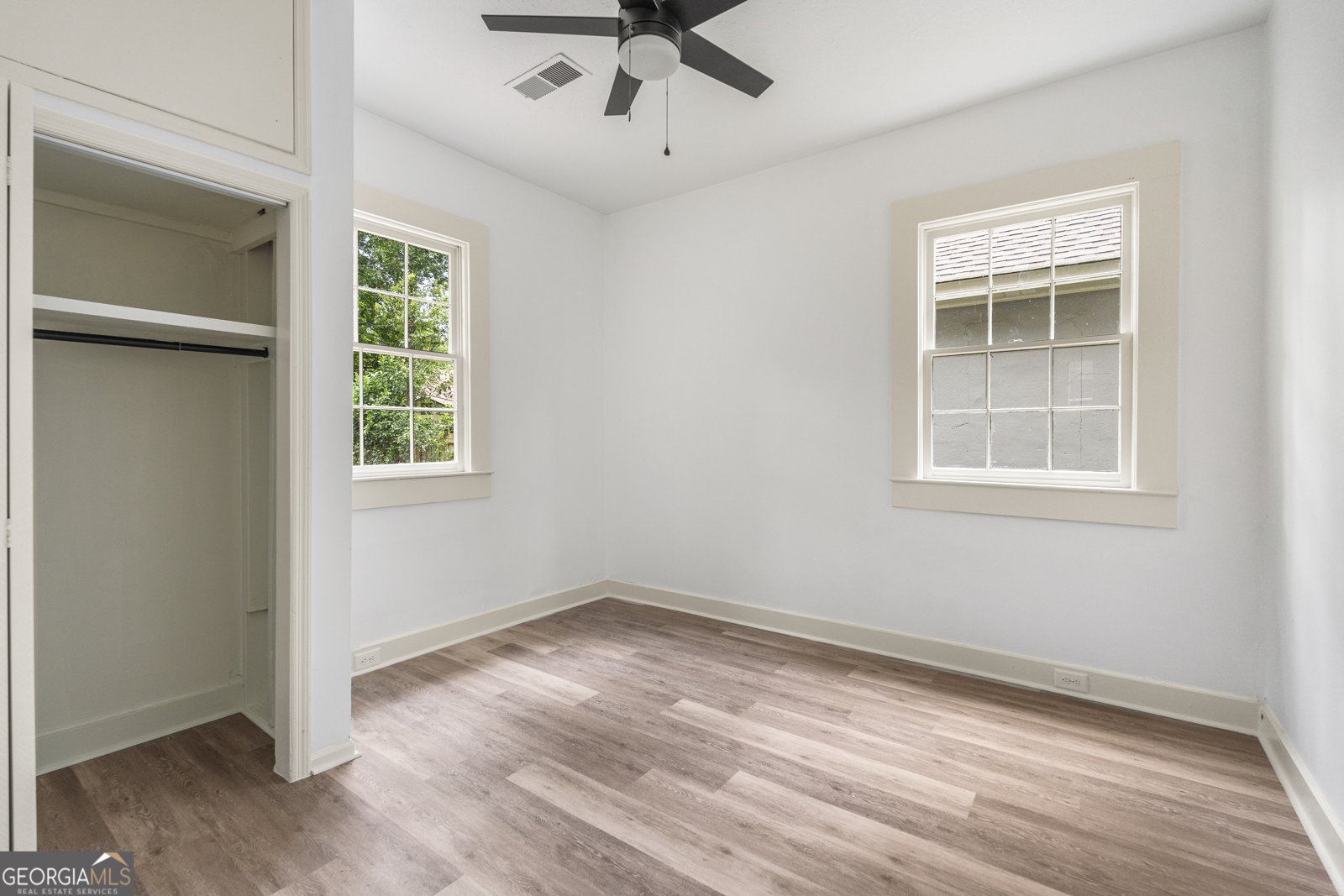 15 29th St Columbus - Photo 11