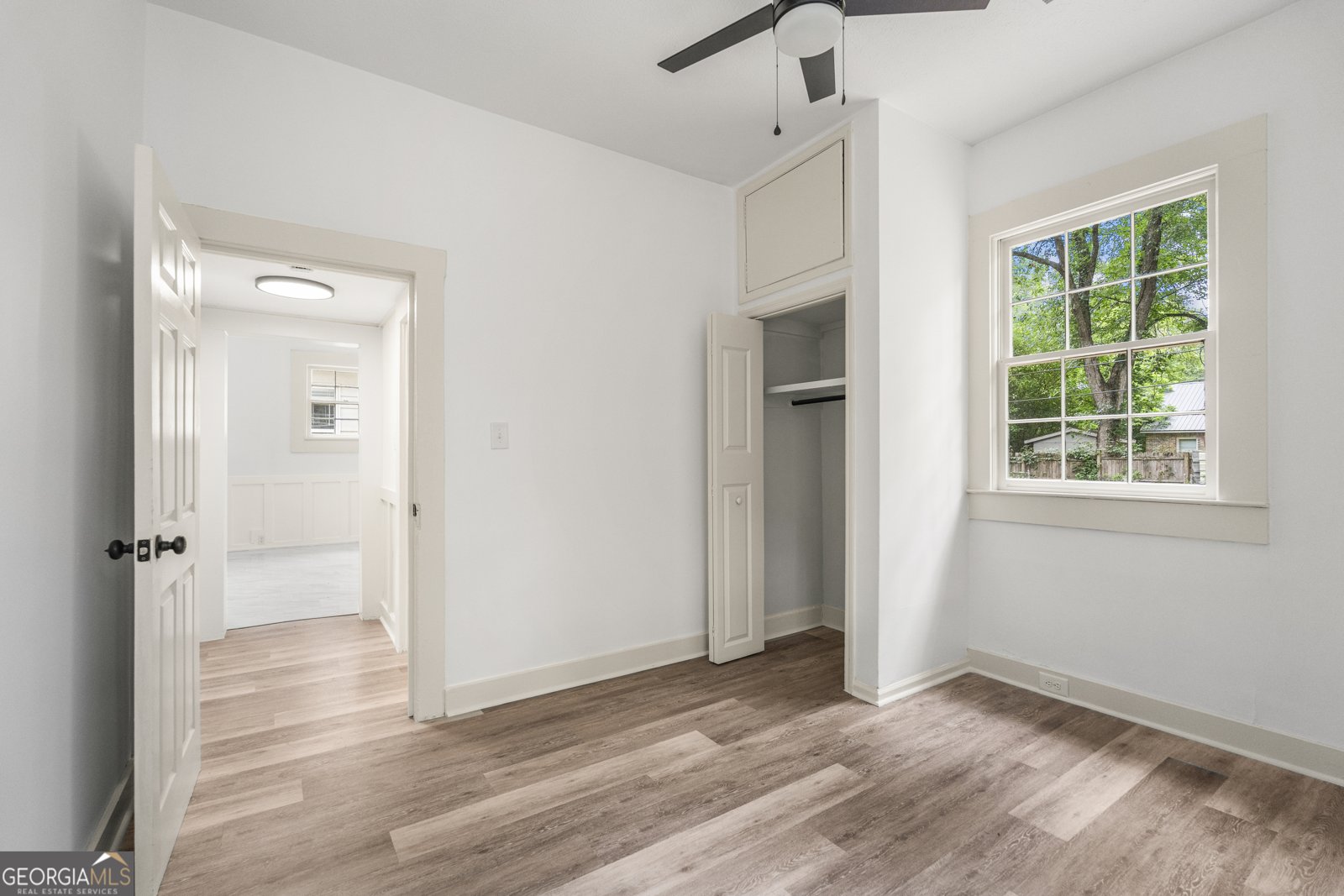 15 29th St Columbus - Photo 12
