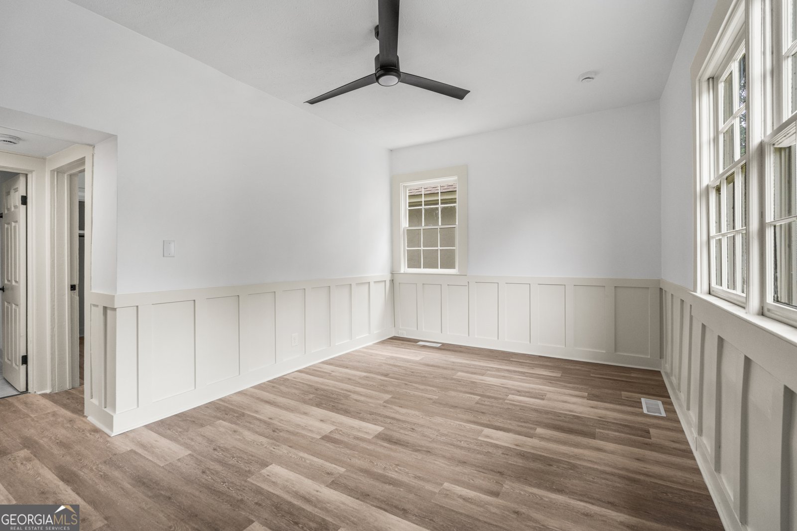 15 29th St Columbus - Photo 13
