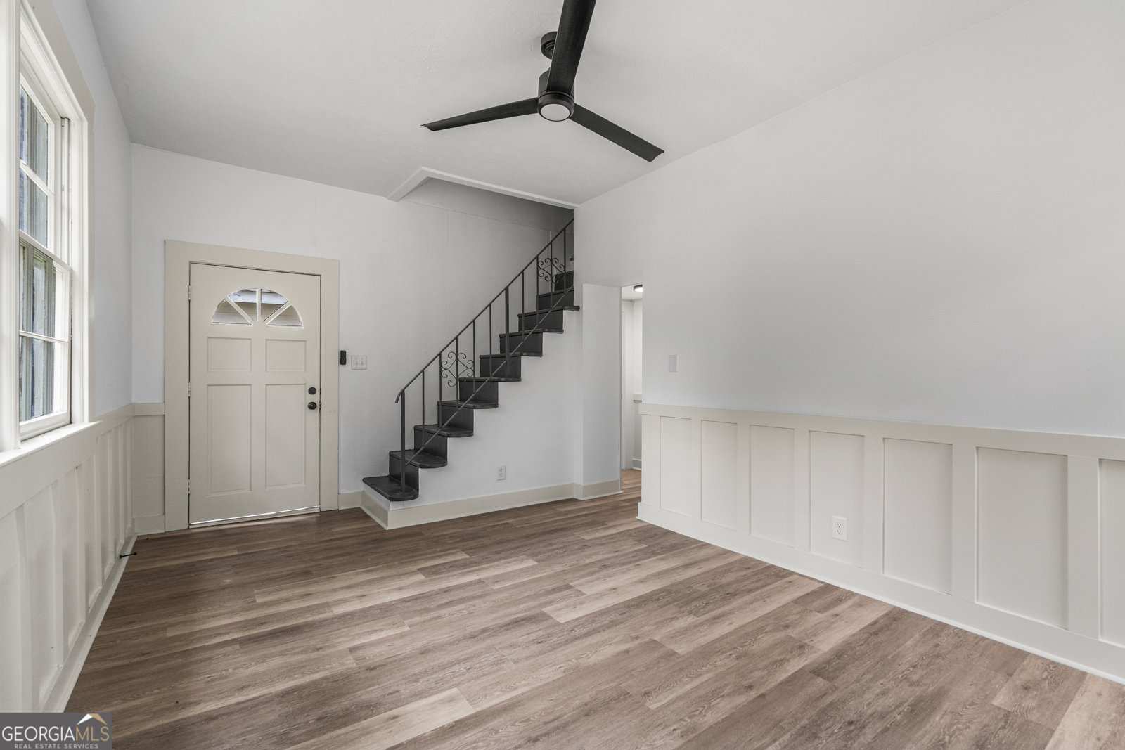 15 29th St Columbus - Photo 14