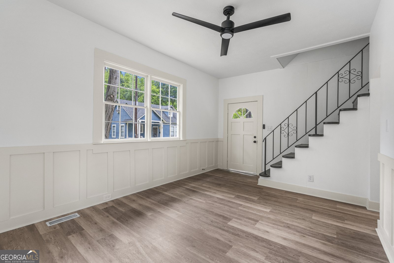15 29th St Columbus - Photo 15