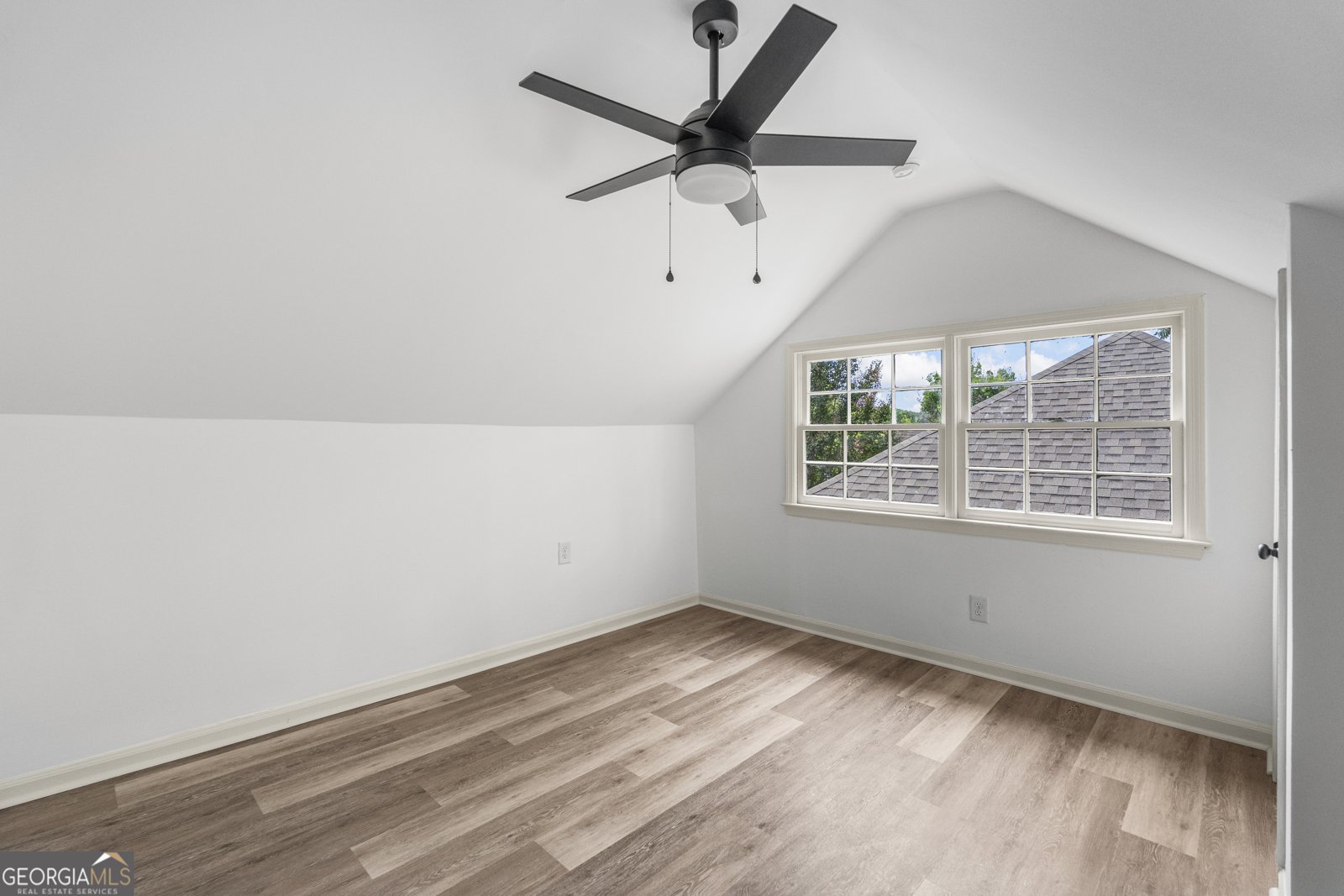 15 29th St Columbus - Photo 16