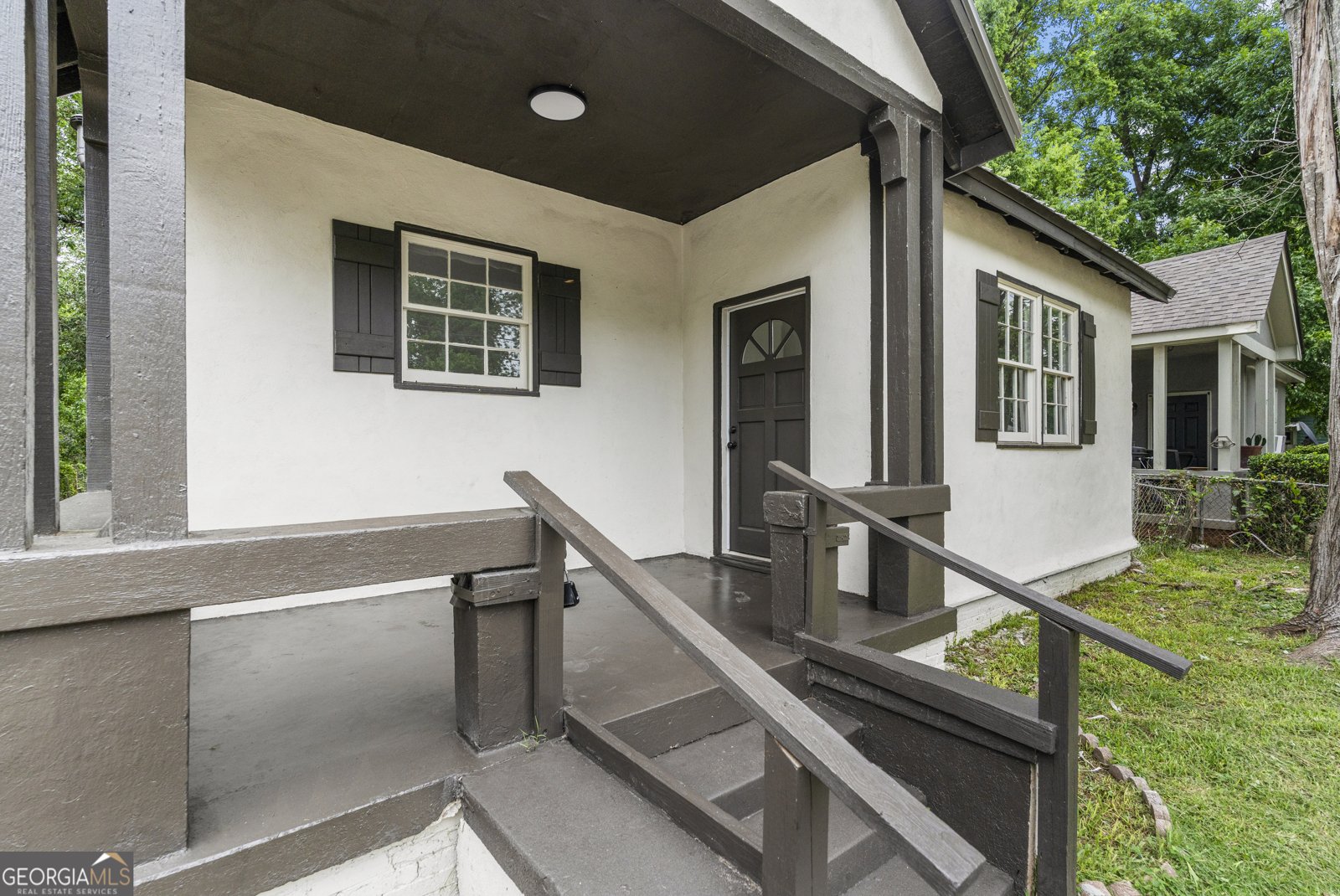 15 29th St Columbus - Photo 23