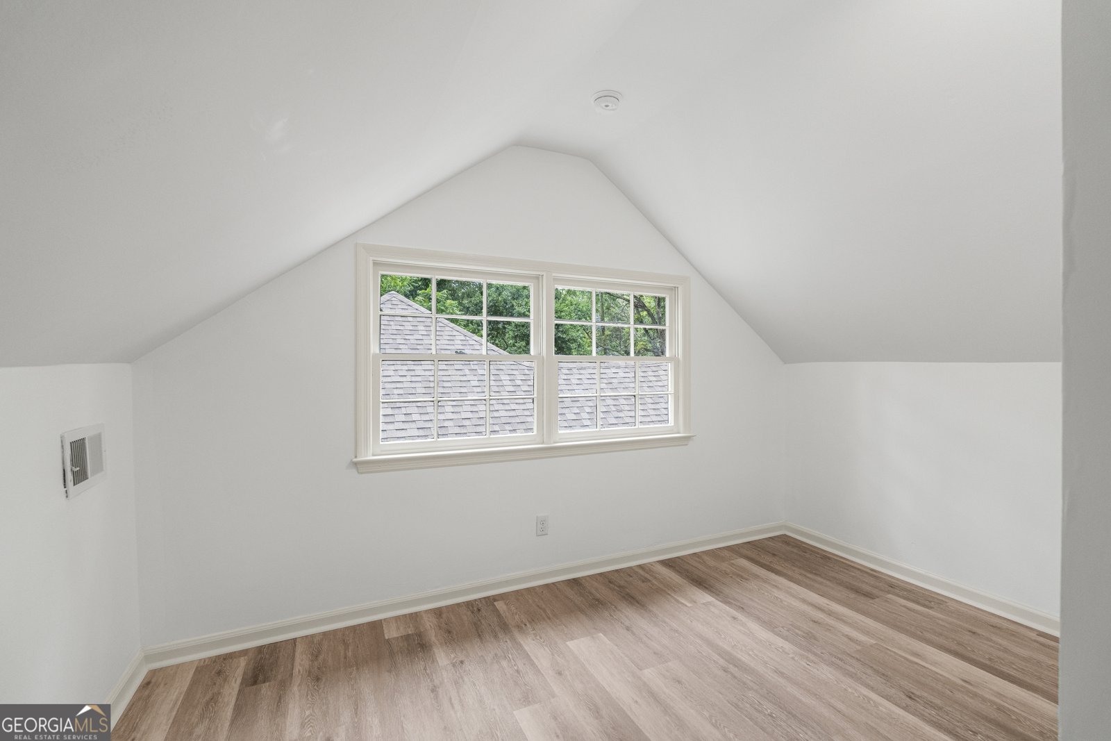 15 29th St Columbus - Photo 29