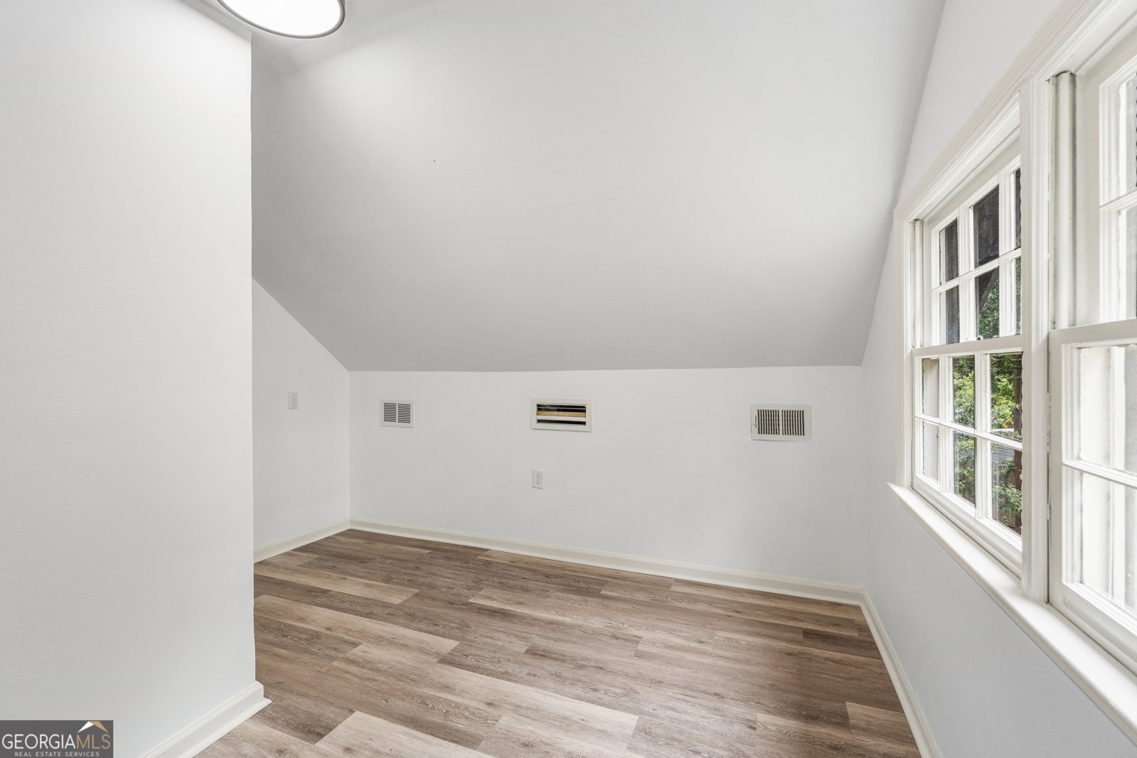15 29th St Columbus - Photo 30