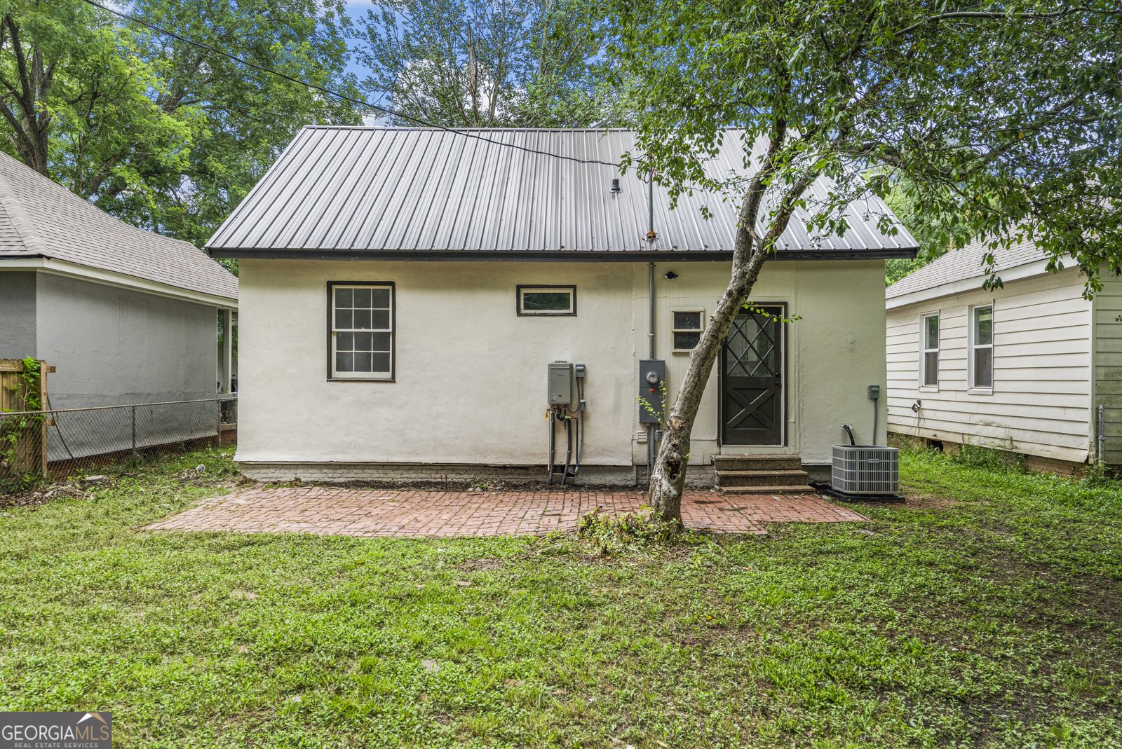 15 29th St Columbus - Photo 36