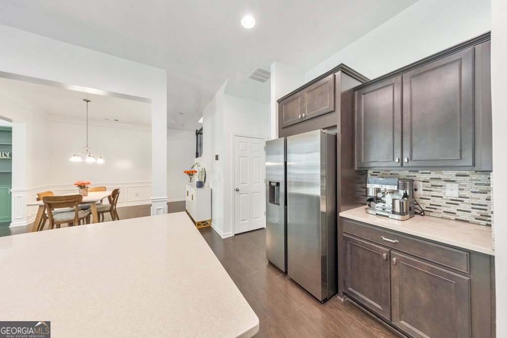 2289 Emerald Sky Drive Smyrna - Photo 13