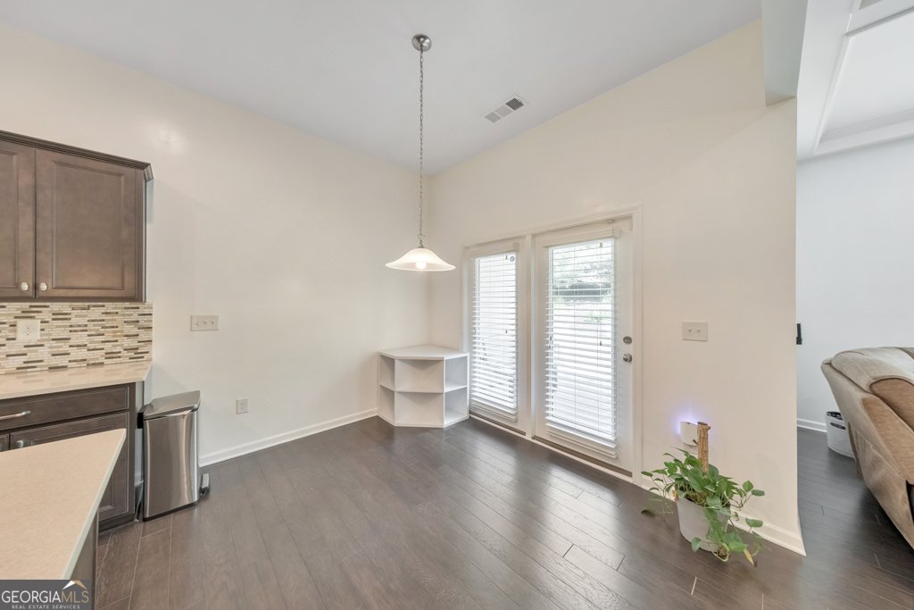 2289 Emerald Sky Drive Smyrna - Photo 14
