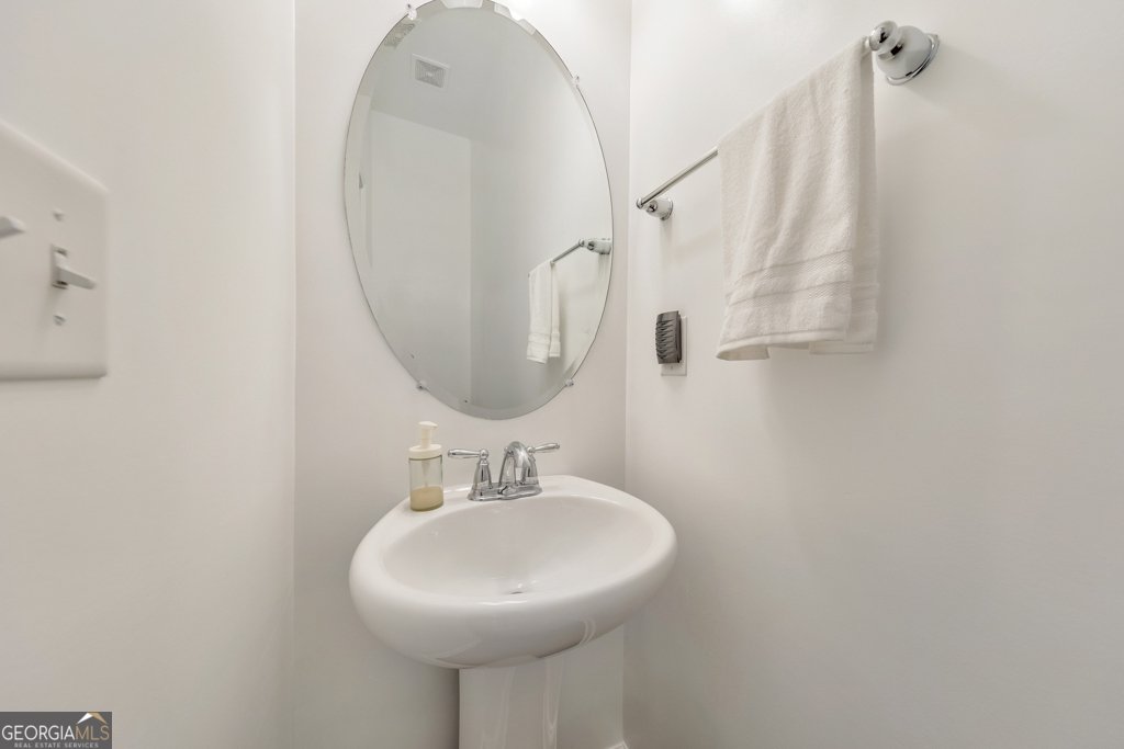 2289 Emerald Sky Drive Smyrna - Photo 15