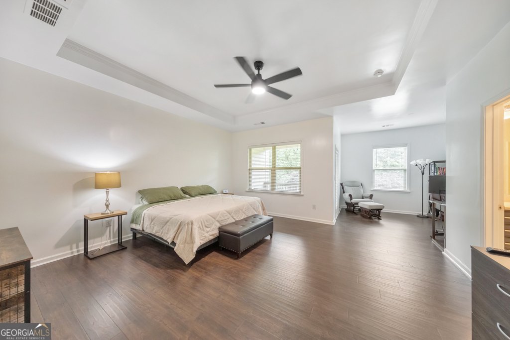 2289 Emerald Sky Drive Smyrna - Photo 16