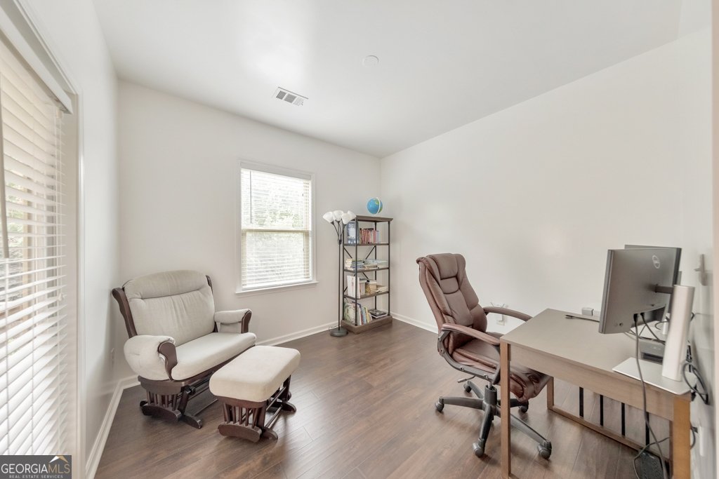 2289 Emerald Sky Drive Smyrna - Photo 19
